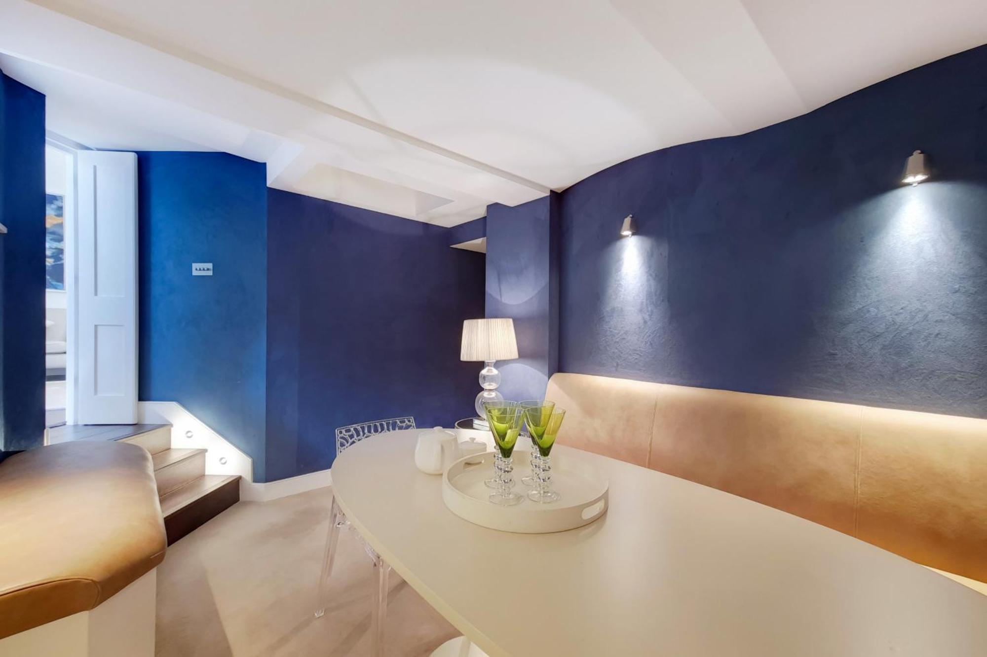 Sir Hans Sloane Apartments 伦敦 客房 照片